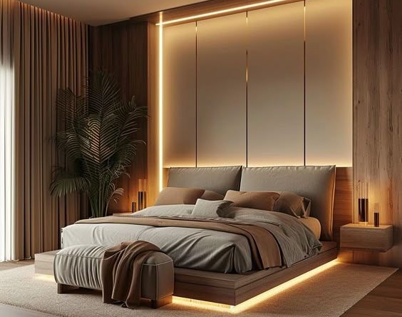 Classic Homes Lahore