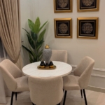 Classic Homes: 1 & 2 bed units for sale.